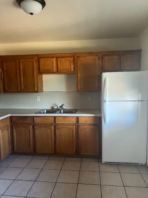 Photo - 1000 Wild Rose Ln Unit 2