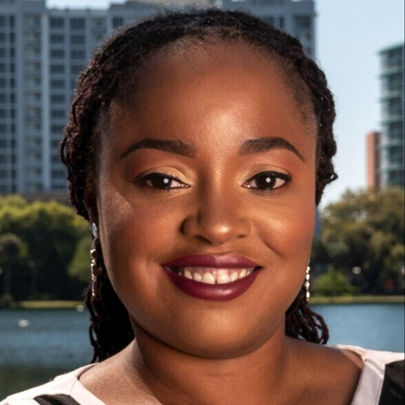 Primary Contact Photo