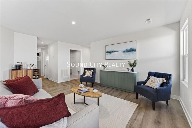 Photo - 2648 Thornton Grove Blvd