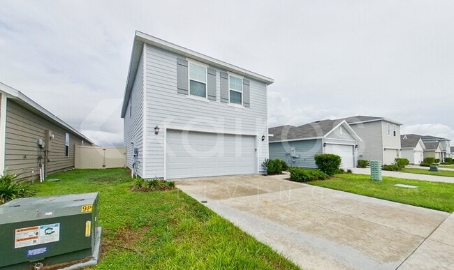 Photo - 4451 SW 85 Ln