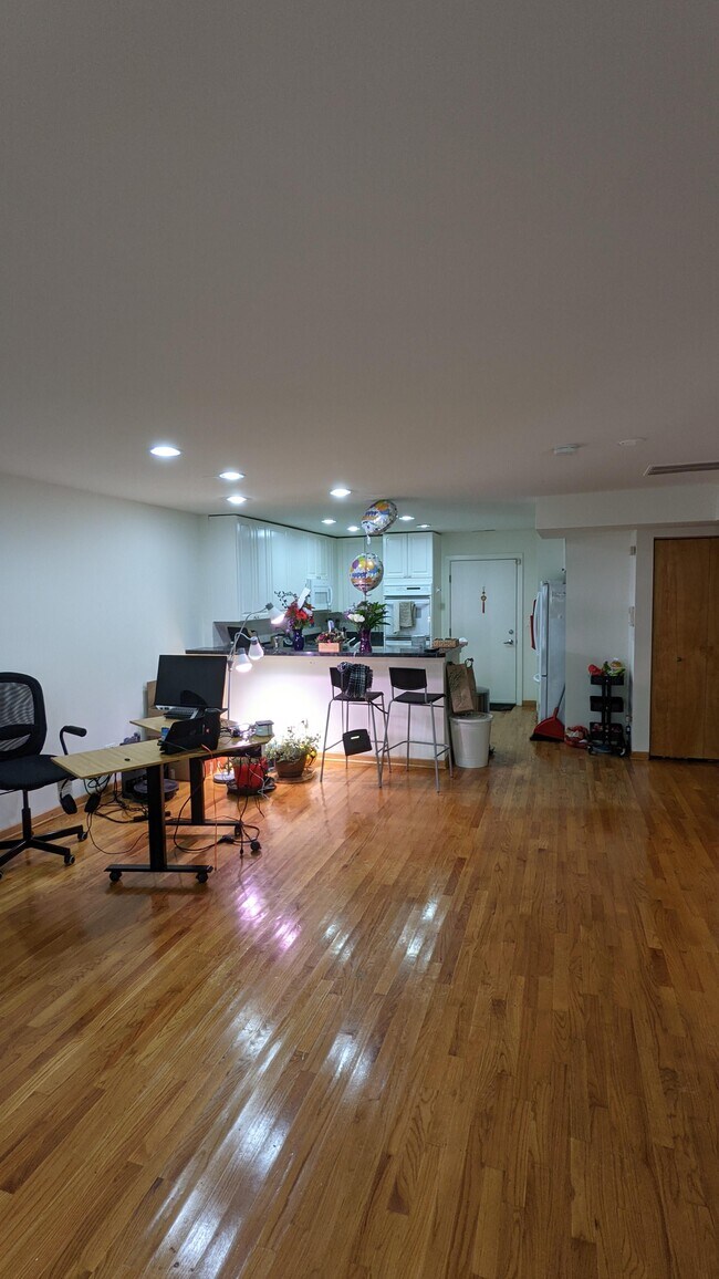 Photo - 1812 S Dearborn St Unit 10