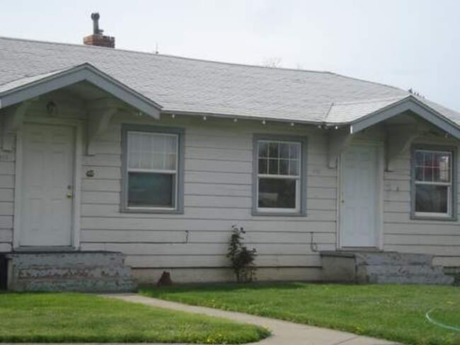 Building Photo - g410 Unit 410 Rental