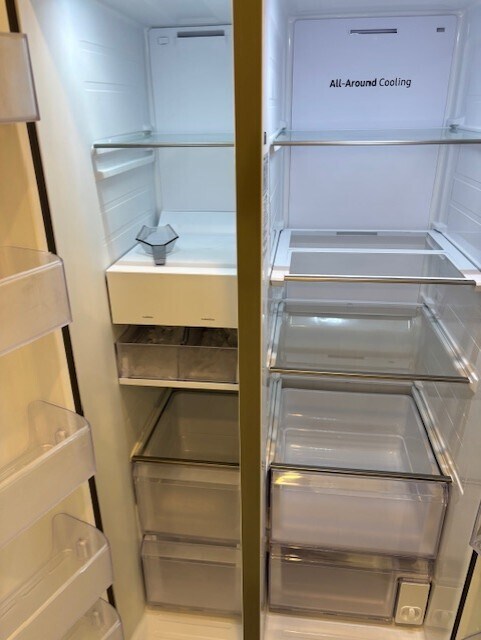 Photo - 3616 Majestic Dr