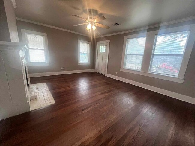 Photo - 1432 NW 45th St