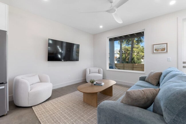 Photo - 2 Sanchez Cove Unit ID1281986P