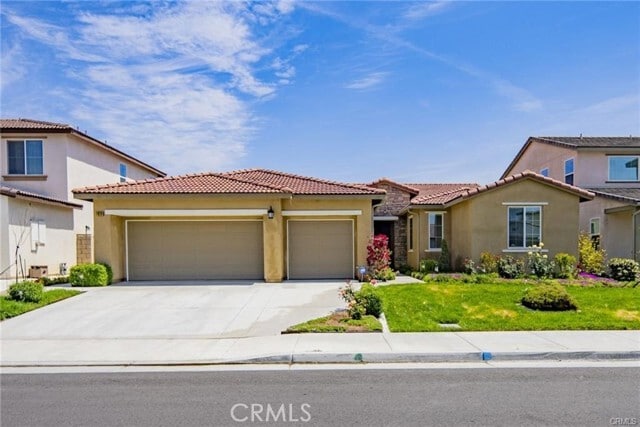 Photo - 11626 Salvia St Casa