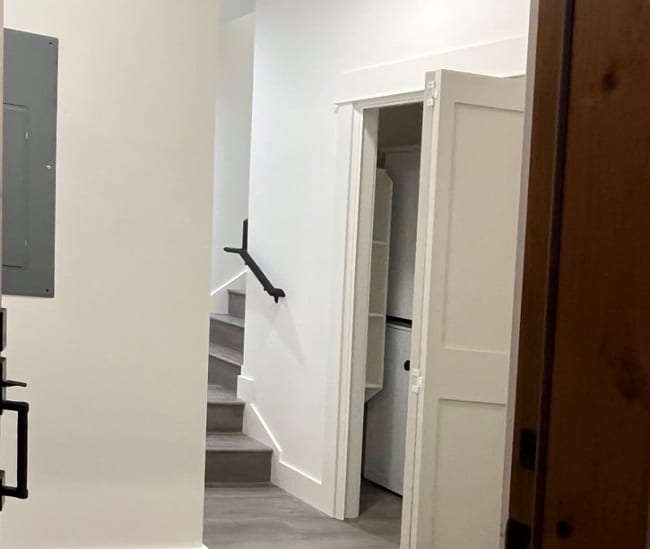 Photo - 118 Cowcatcher Loop