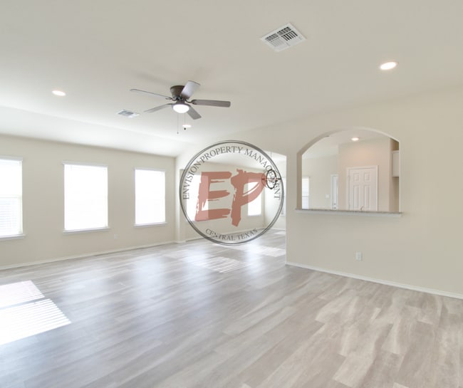 Photo - 3113 Keathley Dr