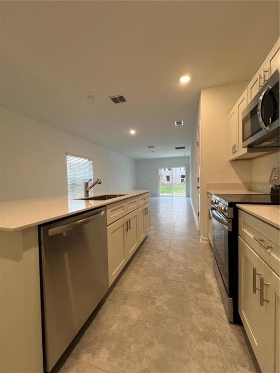 Photo - 5822 Le Marin Wy