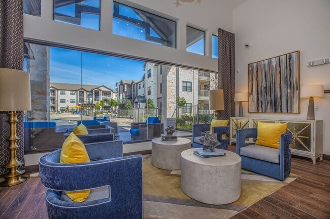 Photo - 9393 Farm to Market 1960 Bypass Rd W Unit 718