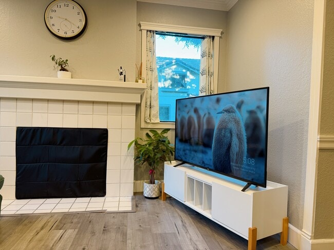 Photo - 34736 Tuxedo Cmn