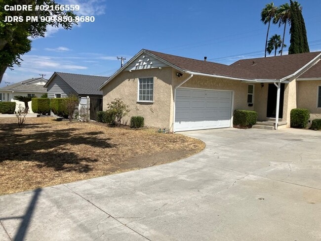 Building Photo - Price Lowered! Hacienda Heights 3 Bedroom ... Rental