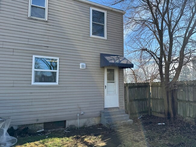 Photo - 3758 Palm Ave