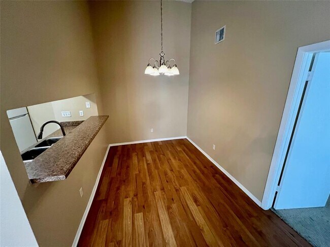 12223 Tyson Cove