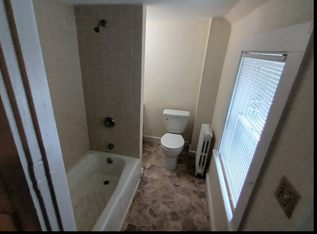 Photo - 4 Park St Unit 1