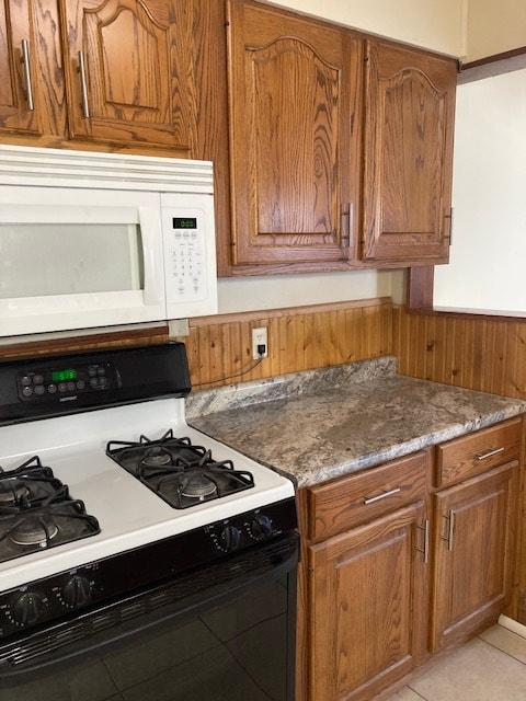 Photo - 424 South St