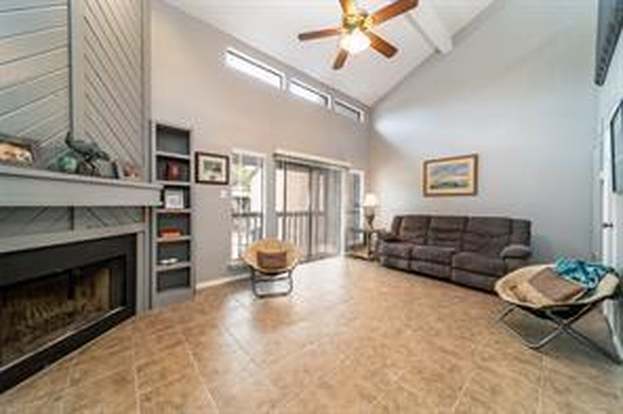 Photo - 12755 Mill Ridge Dr