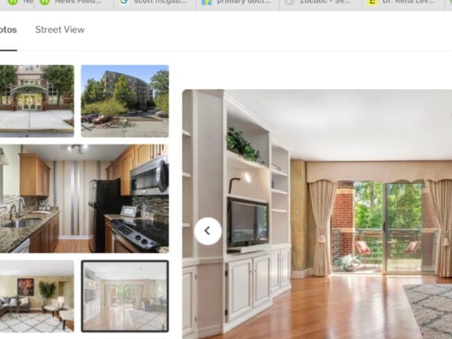 Photo - 269 Cambridge Rd Unit 202