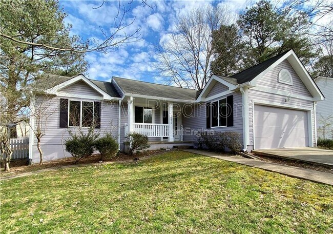 Building Photo - 10475 Willow View Cir