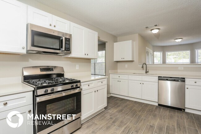 Photo - 105 Windscape Dr