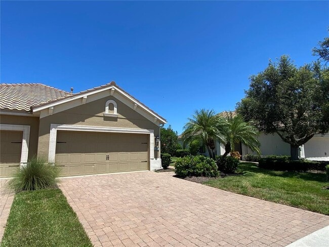 Building Photo - 1387 Backspin Dr Rental