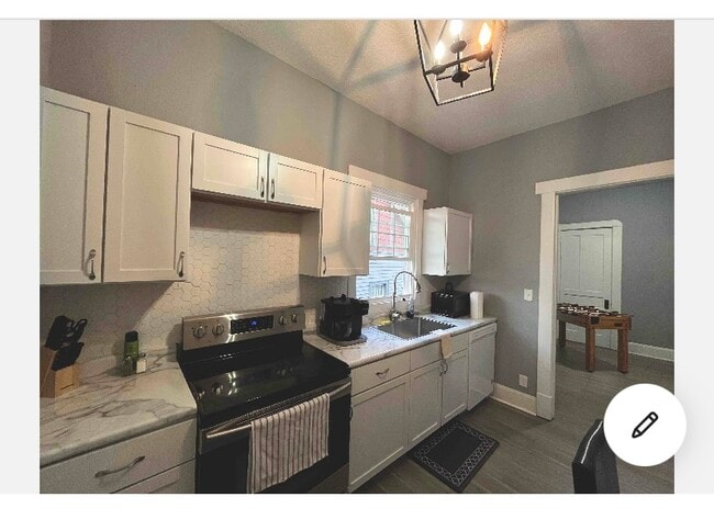 Photo - 1226 Tecumseh St