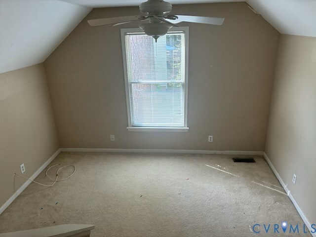 Photo - 14905 Highberry Woods Pl