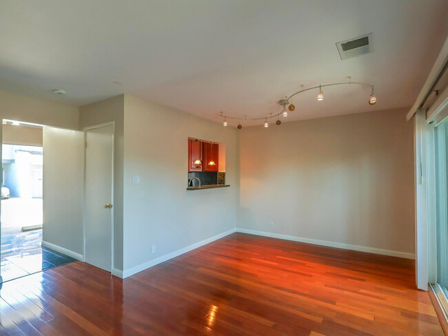Photo - 4533 Caraway Ct