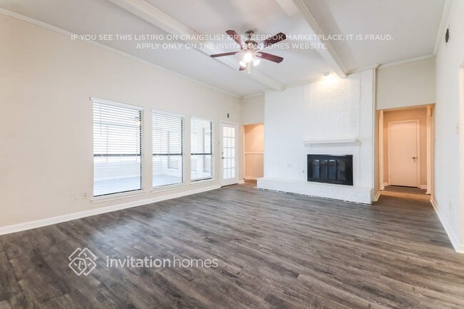 Photo - 1717 Brighton Dr
