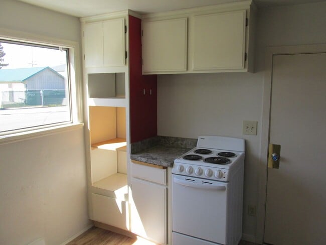 Photo - 1 bedroom apartment in Burlington