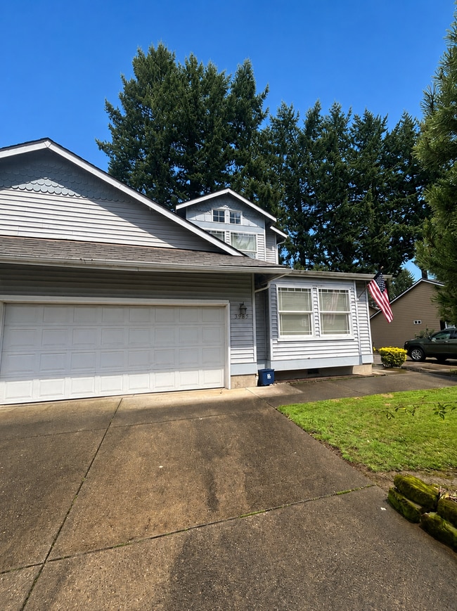 Building Photo - 5969-5979 Nelson Pl SE Unit 5969