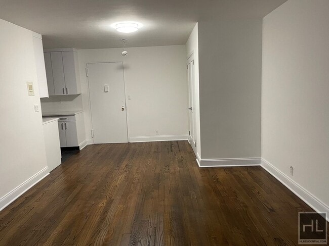 Photo - E 88th St Unit 15C