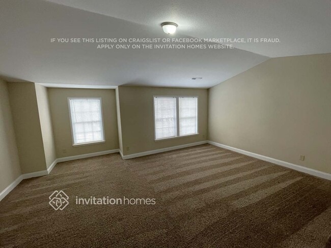 Photo - 3337 Table Rock Dr House