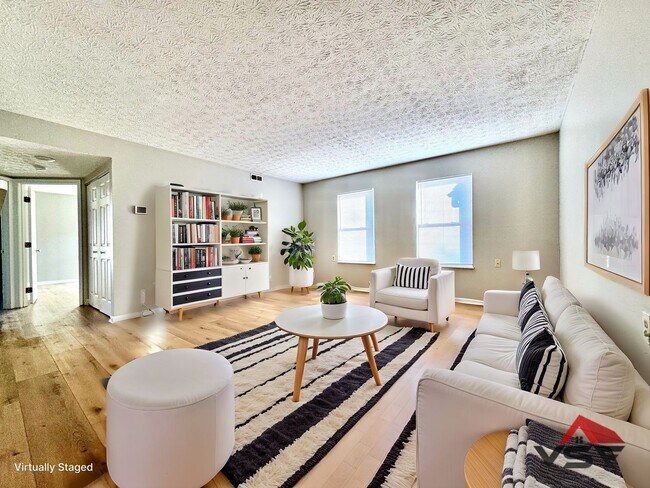 Photo - North Troy Apartments & Townhomes