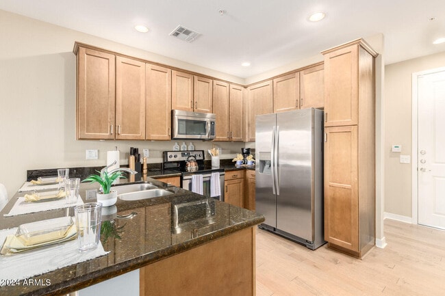 Photo - 2511 W Queen Creek Rd Unit 139