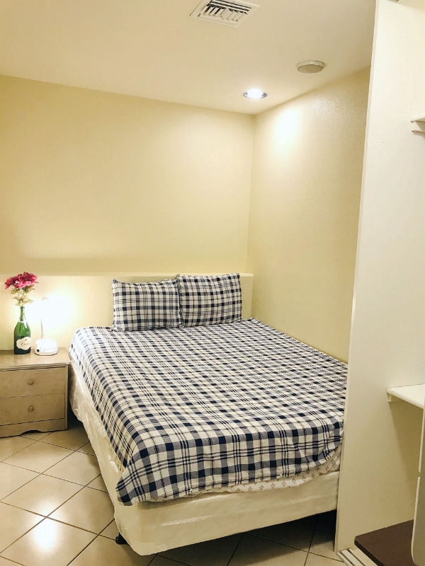 Photo - 6969 Grassy Knoll St