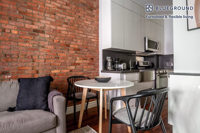 95 Perry St Unidad SI FL2-ID1461