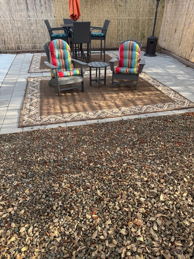 Photo - 1219 Willow Creek Rd