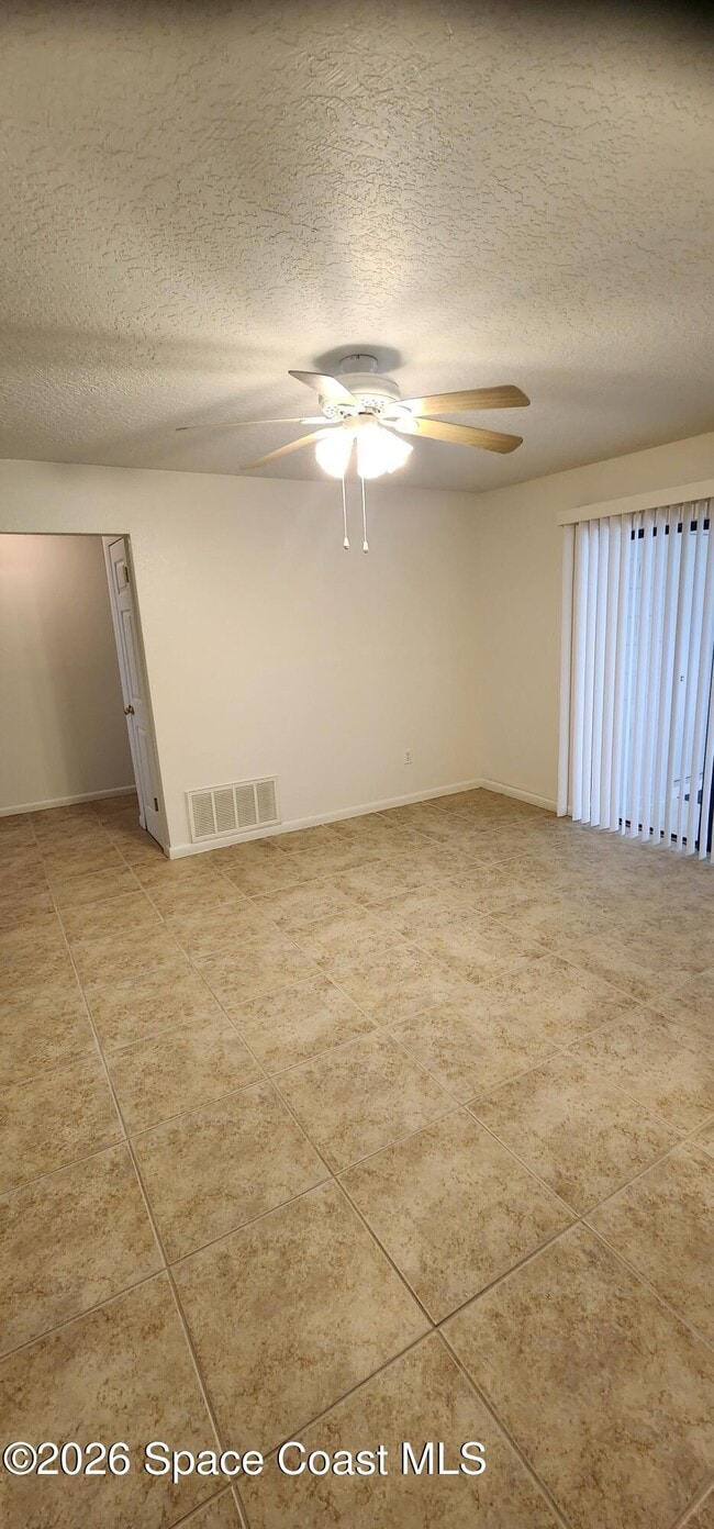 Photo - 1795 Bayberry Dr