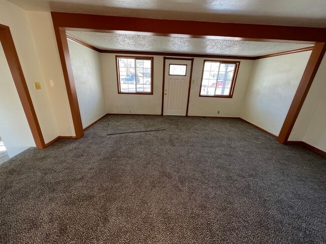 Photo - Large Home and Shop