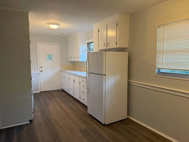 Photo - 1511 Mulberry St