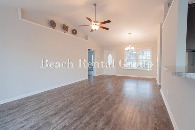 Photo - 3223 Merganser Dr