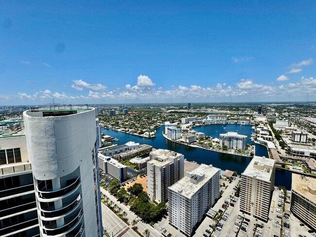 Photo - 1830 S Ocean Dr Unit 4806
