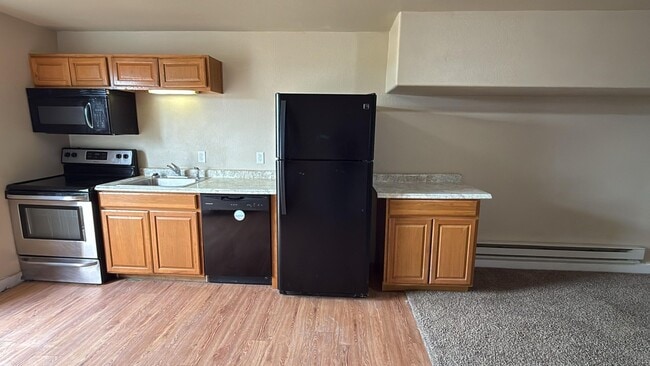 Photo - 12652 Misty Crk Rd Unit C2
