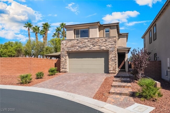 Photo - 10784 Glowing Dawn Ave