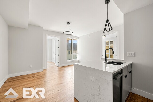 Photo - 2112 Avenue P Apartment Unit 204