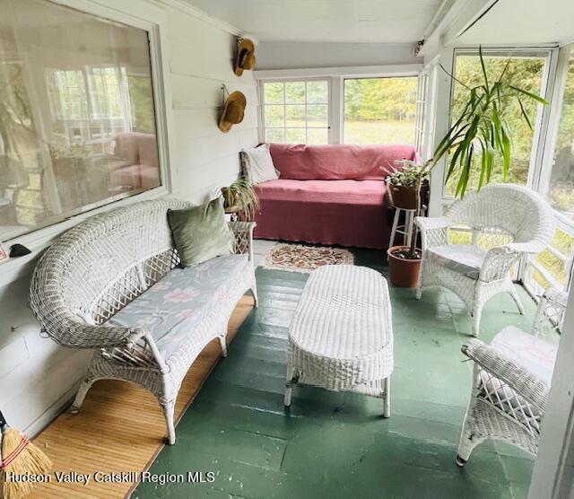 Photo - 79 Reynolds Ln