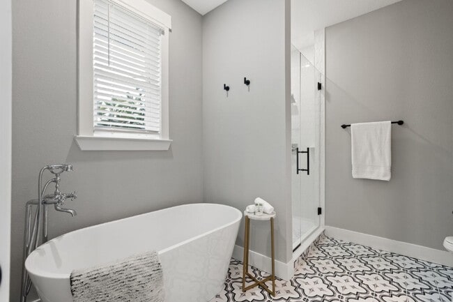 Photo - Charming Tampa Rental - Perfectly Located ...