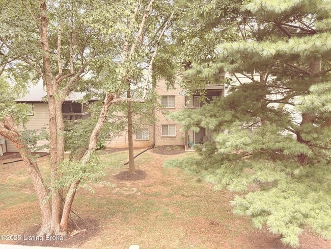 Photo - 10303 Trotters Pointe Dr Unit APT 202