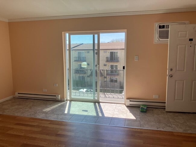Photo - 4067 Bonhill Dr Apartments Unit 4067 Bonhill